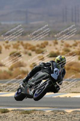 media/Apr-10-2022-SoCal Trackdays (Sun) [[f104b12566]]/Turn 5 Tree of Life (1040am)/